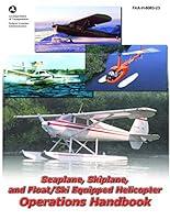 Algopix Similar Product 13 - Seaplane Skiplane and