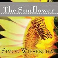 Algopix Similar Product 4 - The Sunflower On the Possibilities and
