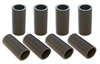 Algopix Similar Product 10 - Lippert 279684 Never Fail Suspension