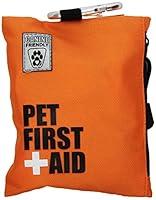 Algopix Similar Product 8 - RC Pet Products Pocket Pet First Aid Kit