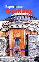 Algopix Similar Product 5 - Experience Istanbul 2019 Experience
