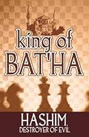 Algopix Similar Product 7 - King of Bat'ha