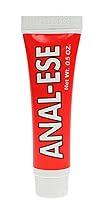 Algopix Similar Product 10 - Anal Ese Cream Cherry 0.5 Oz