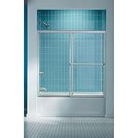 Algopix Similar Product 14 - STERLING a KOHLER Company