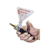 Algopix Similar Product 14 - Lee Precision 90230 New Auto Prime Hand