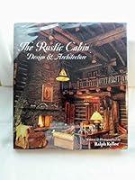 Algopix Similar Product 18 - The Rustic Cabin: Design & Architecture