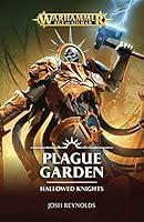 Algopix Similar Product 16 - Plague Garden (1) (Hallowed Knights)