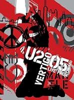 Algopix Similar Product 6 - Vertigo: Live from Chicago