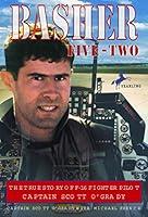 Algopix Similar Product 17 - Basher FiveTwo The True Story of F16
