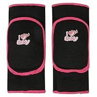 Algopix Similar Product 8 - BXT Kids Children Boys Girls Stretchy