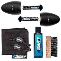 Algopix Similar Product 9 - Reshoevn8r Sneaker and Shoe Cleaning