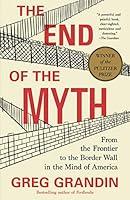 Algopix Similar Product 18 - The End of the Myth From the Frontier