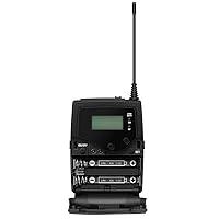 Algopix Similar Product 16 - Sennheiser Pro Audio Portable Camera