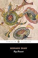 Algopix Similar Product 1 - Plays Pleasant (Penguin Classics)
