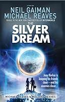 Algopix Similar Product 9 - The Silver Dream (Interworld, Book 2)