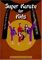 Algopix Similar Product 4 - Super Karate for Kids