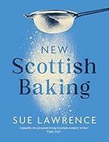 Algopix Similar Product 14 - New Scottish Baking