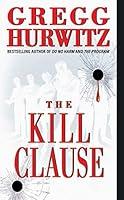 Algopix Similar Product 4 - The Kill Clause