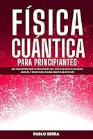 Algopix Similar Product 18 - FSICA CUNTICA PARA PRINCIPIANTES Los