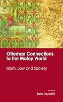 Algopix Similar Product 16 - Ottoman Connections to the Malay World