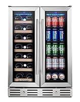 Algopix Similar Product 4 - Kalamera Wine and Beverage
