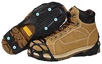 Algopix Similar Product 14 - Duenorth All Purpose SlipOn Traction