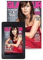 Algopix Similar Product 17 - Glamour All Access