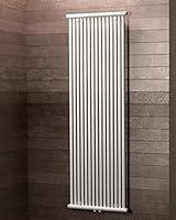 Algopix Similar Product 2 - Schulte Radiator, white, 4056397003397