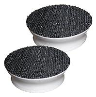 Algopix Similar Product 12 - Black and Decker PKS160 Scrubber 2