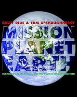 Algopix Similar Product 11 - Mission Planet Earth Our World and