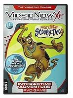 Algopix Similar Product 7 - Hasbro Videonow Personal Video Disc