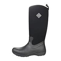 Algopix Similar Product 8 - Muck Arctic Adventure Tall Rubber