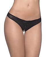 Algopix Similar Product 5 - Oh l l Chri Lingerie For Women