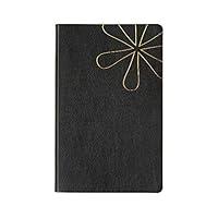 Algopix Similar Product 15 - Erin Condren Designer Softbound