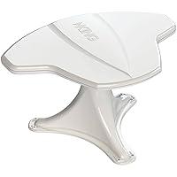 Algopix Similar Product 8 - KING OA8500 Jack HDTV Directional