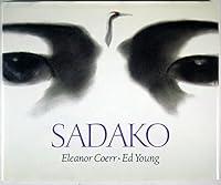 Algopix Similar Product 1 - Sadako