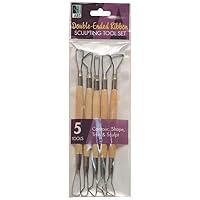 Algopix Similar Product 10 - Art Alternatives 1 X DoubleEnded