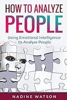 Algopix Similar Product 15 - How to Analyze People Using Emotional