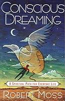 Algopix Similar Product 2 - Conscious Dreaming A Spiritual Path