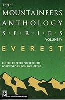 Algopix Similar Product 6 - Everest The Mountaineers Anthology