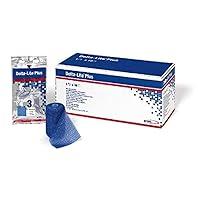 Algopix Similar Product 20 - BSN Medical 7345866 DeltaLite Plus