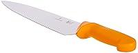 Algopix Similar Product 15 - Victorinox Swibo Cooks Knife 10 410