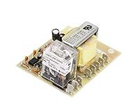 Algopix Similar Product 2 - Jackson 66802000821 66802000821