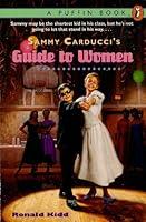 Algopix Similar Product 17 - Sammy Carducci's Guide to Women