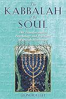 Algopix Similar Product 3 - The Kabbalah of the Soul The