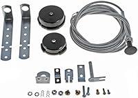 Algopix Similar Product 20 - Dorman 55104 Choke Conversion Kit