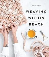 Algopix Similar Product 7 - Weaving Within Reach Beautiful Woven