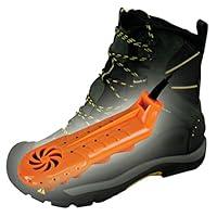 Algopix Similar Product 6 - DryGuy Travel Dry DX Boot Dryer and