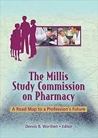 Algopix Similar Product 15 - The Millis Study Commission on