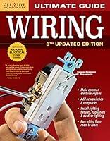 Algopix Similar Product 5 - Ultimate Guide Wiring 8th Updated